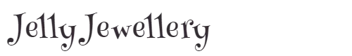 JellyJewellery